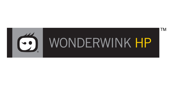 Wonderwink HP Scrubs